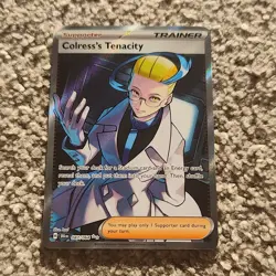 Pokemon TCG 15-Card Lot Holo/Foil Full Art Promo incl Origin Forme Palkia VSTAR - Image 4