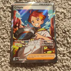 Pokemon TCG 15-Card Lot Holo/Foil Full Art Promo incl Origin Forme Palkia VSTAR - Image 5