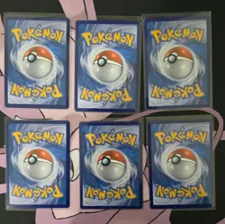 Pokemon TCG Greninja XY162 Promo Holo Card Lot x10, English, XY Set - Image 2