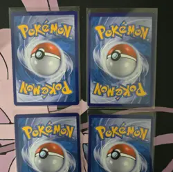 Pokemon TCG Greninja XY162 Promo Holo Card Lot x10, English, XY Set - Image 4