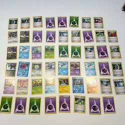 Pokemon TCG Mixed Card Lot | x7 bundle Lewelbur0 - Image 2