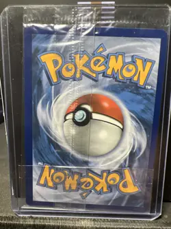 Pokemon TCG Gold Pikachu V 25th Anniversary PROMO SWSH145 Celebrations Sealed - Image 3