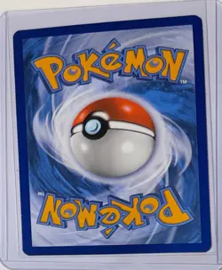 Pokemon TCG Pikachu V SWSH145 Promo Foil Sword & Shield Holo English 190 HP - Image 2