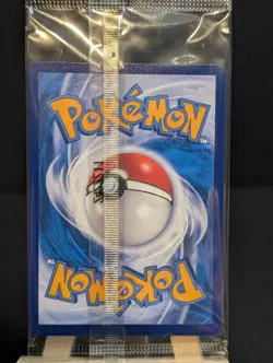 🔥The Pokemon Company Pokemon TCG Pikachu Berkemeja Batik 190/SV-P Promo SEALED - Image 2