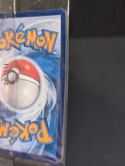 🔥The Pokemon Company Pokemon TCG Pikachu Berkemeja Batik 190/SV-P Promo SEALED - Image 3