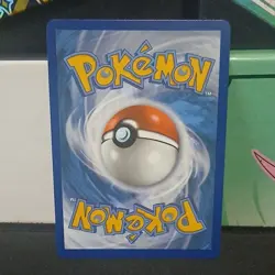 Pikachu V SWSH198 Sword & Shield Promo Holo Pokemon TCG HP 190 EN 2022 - Image 2