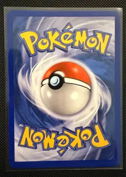 Ditto - 35/113 - EX Delta Species Regular - Pokemon TCG - NM - Image 2