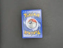 Pokemon TCG Drowzee EX Delta Species 67/113 Regular Common Card Near Mint - Image 2