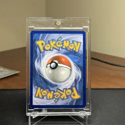 The Pokemon Company Ash-Greninja EX XY133 XY Promo Holo English 170 MP/LP - Image 2