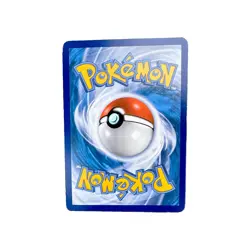 Blastoise EX XY122 XY Promo Holo Eng 2016 HP180 Pokemon TCG Card - Image 3