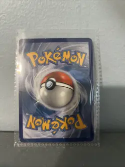 Charizard v SWSH050 SWSH: Sword & Shield Promo Cards Holo - Image 3