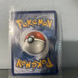Charizard v SWSH050 SWSH: Sword & Shield Promo Cards Holo - Image 4