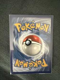Charizard V SWSH050 SWSH: Sword & Shield Promo Cards Holo - Image 2
