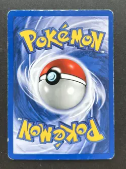 Smeargle 11/75 Rare Holo 2001 Neo Discovery Set Pokemon Card MP - Image 2