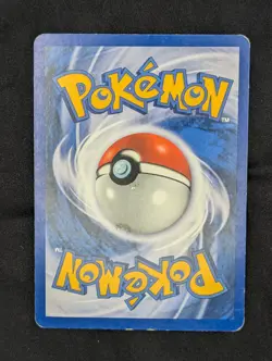 Houndour - 5/75 - Pokemon Neo Discovery Unlimited Holo Rare Lp/Mp Card - Image 5