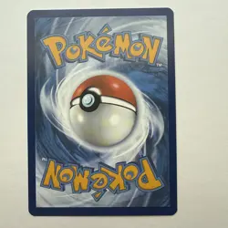 Dedenne 4 Card Lot ~Cute cards~ Pokemon TCG - perfect for Dedenne collectors - Image 3