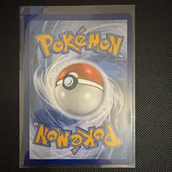 The Pokemon Company Pokemon TCG Kyogre 021/072 Shining Fates Amazing Rare Holo - Image 2