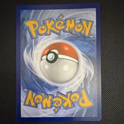 The Pokemon Company Pokemon TCG Kyogre 021/072 Shining Fates Amazing Rare Holo - Image 4