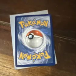 The Pokemon Company Surfing Pikachu VMAX 009/025 Celebrations Holo - Image 2
