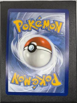 Mimikyu V 068/172 Brilliant Stars Ultra Rare Holo Card Pokemon TCG NM - Image 2