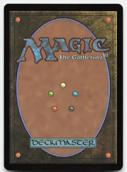 Ms. Bumbleflower (Foil Borderless) - NM - BLC Commander Bloomburrow #3 MTG Magic - Image 2