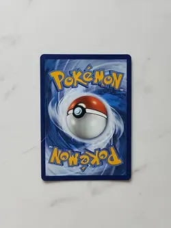 Pokemon Pikachu TCG Surfing VMAX Celebrations Holo Ultra Rare Card 009/025 - Image 2