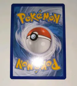 Latias - (Prerelease) SWSH171 SWSH: Sword & Shield Promo Pokemon Card Holo - Image 4