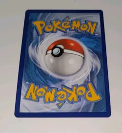 Latias - (Prerelease) SWSH171 SWSH: Sword & Shield Promo Pokemon Card Holo - Image 5
