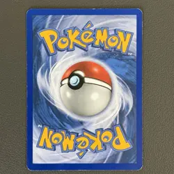 Pokemon Charizard ex 100/97 EX Dragon Secret Rare Holo Vintage Card TCG - Image 2