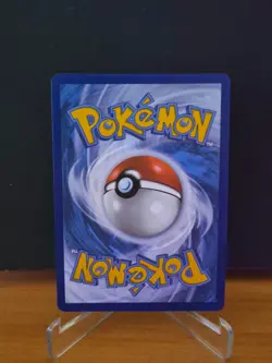 Mega Venusaur EX - Ultra Rare - Mega Evolution 155/132 - NM - Pokemon Card - Image 2