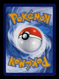 Pokemon Card Gengar 60/162 NON-Holo Rare BREAKthrough XY LP 2015 - Image 2