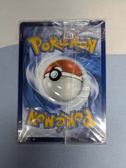Pokemon TCG Charmander 023/185 Vivid Voltage Reverse Holo Sealed Promos NM - Image 2