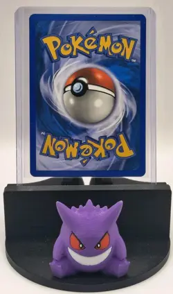 2002 Pokemon TCG Expedition Base Set Corsola Non-Holo 102/165 E-Reader Common NM - Image 3