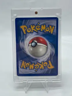 Pokemon TCG Squirtle 131/165 Expedition Reverse Holo Card 2002 E-Series - Image 2