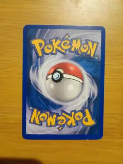 Pokemon TCG Charizard Expedition Base Set 6/165 Reverse Holo - Image 3