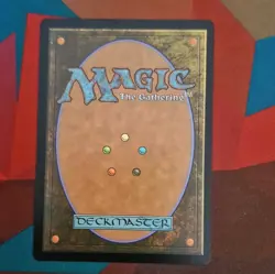 Wizards of the Coast MTG Mossborn Hydra 337 Foundations Rare Regular Green EN - Image 2