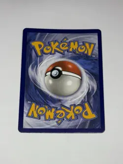 Pikachu & Zekrom Tag Team GX SM168 Alternate Full Art Holo Promo Pokemon Card - Image 2