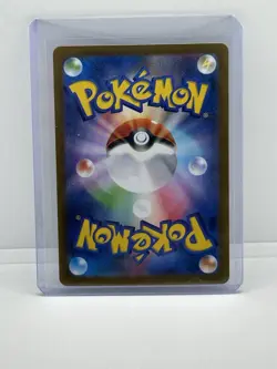 Mega Gardevoir ex SR 078/063 M1S Mega Symphonia Pokemon Card Japanese US SELLER - Image 2