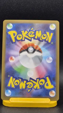 Pokemon Card Mega Latias EX SR 079/063 M1S Mega Symphonia Japanese Edition - Image 2