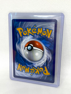 Latias Sword and Shield SWSH171 Black Star Promo Pokemon Trading Card - Image 2