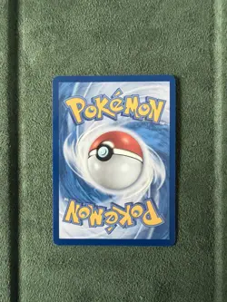 Yanma AR 064/063 SV9a Heat Wave Arena - Pokemon Card Scarlet & Violet Korean - Image 2