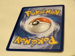 Pokemon TCG Payapa Berry 141/142 –SV07 Stellar Crown Uncommon Reverse Holo Card - Image 3