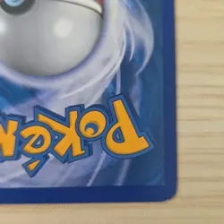 Rhyhorn 122/147 Regular Common English Supreme Victors 2009 Pokemon TCG - Image 5