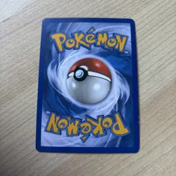 Pokemon TCG Cubone Legends Awakened Card 90/146 Regular Common Non-Holo - Image 2