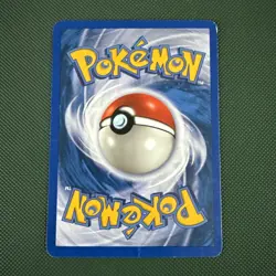 Scyther 57/147 Reverse Holo Pokemon Aquapolis 2002 Trading Card TCG LP - Image 2