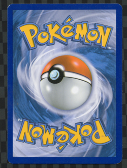 Trevenant 055/146 Holo Rare XY Base Pokemon Card TCG English LP - Image 2