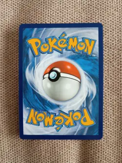 Snorunt 188/182 - Paradox Rift Illustration Rare - Pokemon Tcg - Near Mint - Image 2