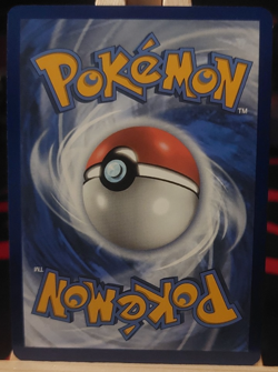 Minun 194/182 Illustration Rare Holo Sv04 Paradox Rift English Pokemon TCG 2023 - Image 2