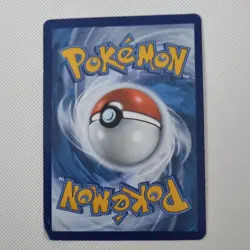 Pokemon TCG Machamp VMAX 194/189 Astral Radiance Secret Rare Holo English 2022 - Image 2