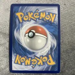 *MP Condition* Plusle 193/182 Pokemon TCG Paradox Rift Illustration Rare Card - Image 2